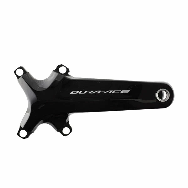 Etoile/Manivelle SHIMANO DURA-ACE 9100 1 Etoile/Manivelle SHIMANO DURA-ACE 9100