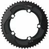 Plateau SRAM RED 53T B2 X-Glide 11V Noir