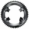 Grand Plateau SHIMANO DURA-ACE FC-R9100