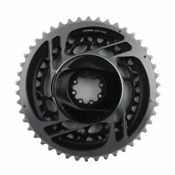 Plateaux SRAM RED AXS 12v !RECONDITIONNE!