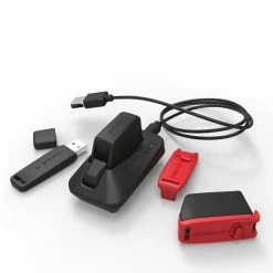 SRAM ETap Axs Power Pack