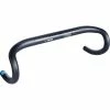 Cintre PRO VIBE ALLOY COMPACT ALU