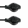 Boutons Satellite Shimano SW-R9150