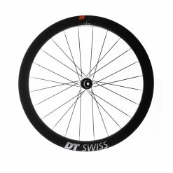 Dt-swiss Paire De Roues DT SWISS ARC 1100 DICUT 50mm -Pas Cher Vélo Magasin roue dt swiss arc 1100 di 700c cl 50 700 arriere