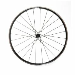 Dt-swiss Paire De Roues DT SWISS P 1800 SPLINE RB 23mm (patins) -Pas Cher Vélo Magasin roue dt swiss p 1800 sp 700c rb23 avant