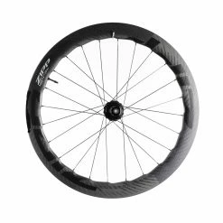 Paire De Roues ZIPP 454 NSW 700 Tubeless 5 Paire De Roues ZIPP 454 NSW 700 Tubeless -Pas Cher Vélo Magasin roue zipp 454 nsw 700 tubeless arriere
