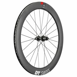 Dt-swiss Paire De Roues DT SWISS ARC 1100 DICUT 50mm -Pas Cher Vélo Magasin rouearDTSWISSARC1100DICUT62mm 6302d477 4900 4ba3 8519 6957f3c10ecf