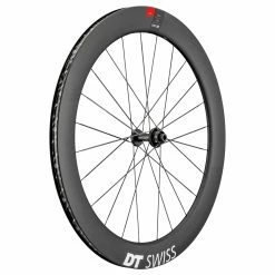 Dt-swiss Paire De Roues DT SWISS ARC 1100 DICUT 50mm -Pas Cher Vélo Magasin roueavDTSWISSARC1100DICUT62mm bf5222c5 d89c 471c 8070 5ae7f3c44f30