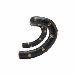 Ruban De Cintre Supacaz Super Sticky Kush Galaxy