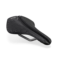 Selle FIZIK ANTARES R1 Versus Evo Adaptive - Large Noire