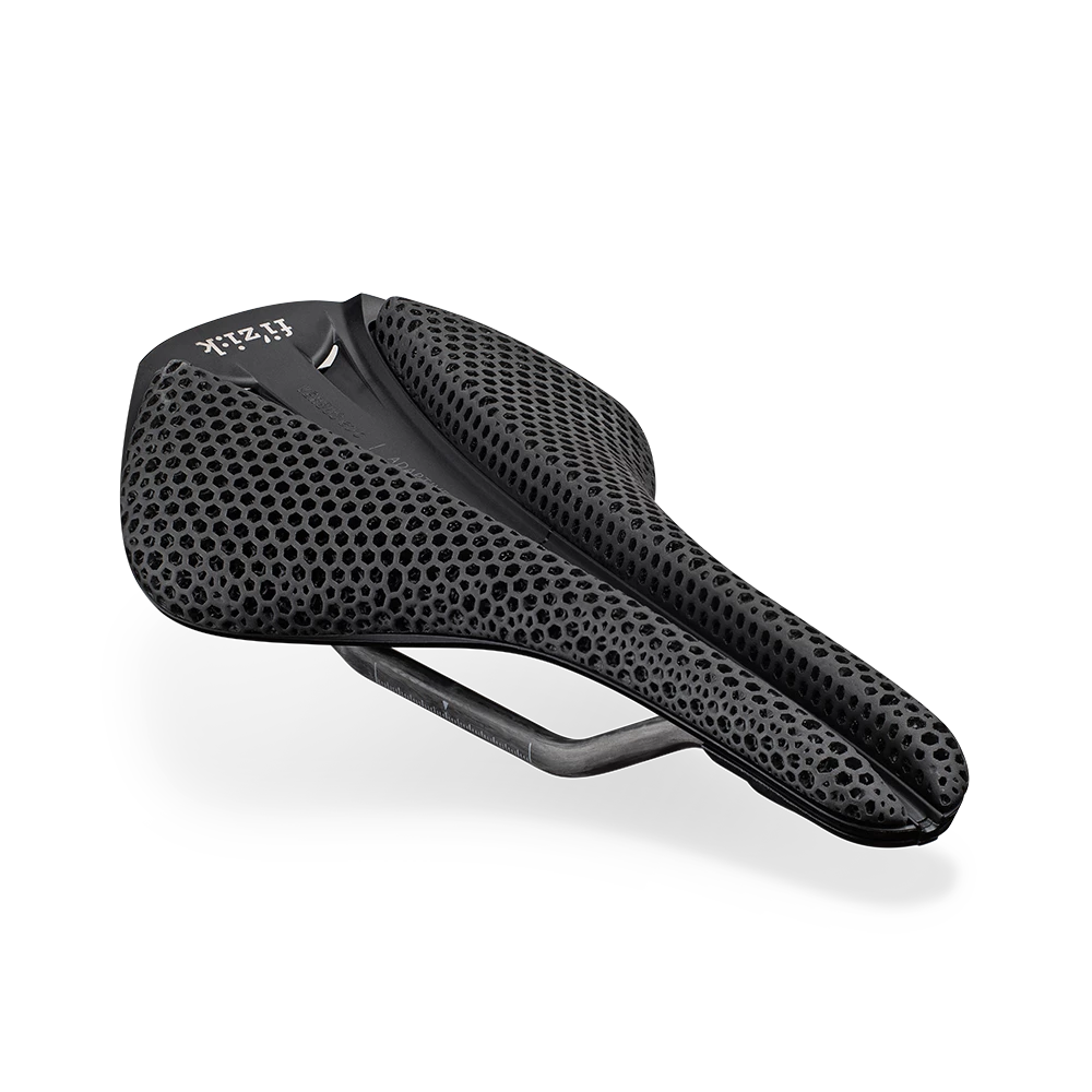 Selle FIZIK ANTARES R1 Versus Evo Adaptive - Large Noire 1 Selle FIZIK ANTARES R1 Versus Evo Adaptive - Large Noire