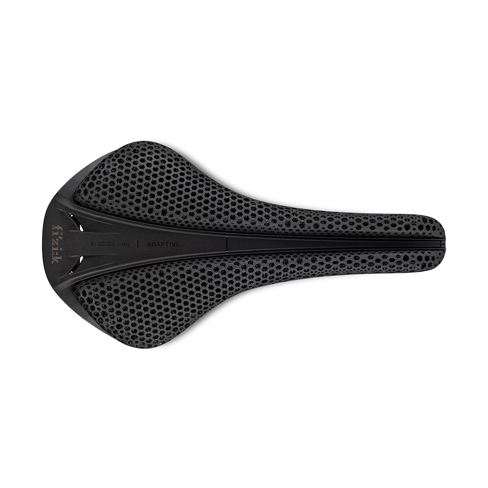 Selle FIZIK ANTARES R1 Versus Evo Adaptive - Large Noire 2 Selle FIZIK ANTARES R1 Versus Evo Adaptive - Large Noire – Image 2