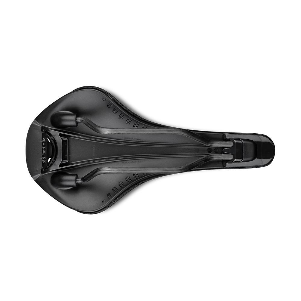 Selle FIZIK ANTARES R1 Versus Evo Adaptive - Large Noire 5 Selle FIZIK ANTARES R1 Versus Evo Adaptive - Large Noire – Image 5