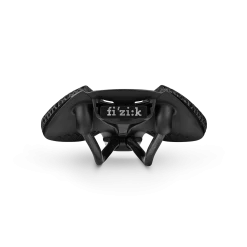 Selle FIZIK ANTARES R1 Versus Evo Adaptive - Large Noire 8 Selle FIZIK ANTARES R1 Versus Evo Adaptive - Large Noire -Pas Cher Vélo Magasin selle fizik antares r1 versus evo adaptive regular noir 5 1 1024x1024 2x 7def16a2 1dc2 4390 895c d2667c47e392