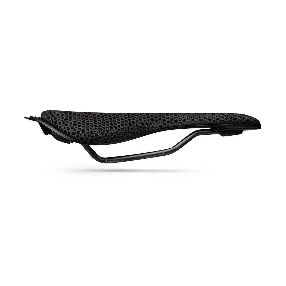 Selle FIZIK ANTARES R3 Versus Evo Adaptive - Large Noire – Image 3
