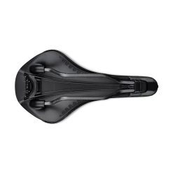 Selle FIZIK ANTARES R3 Versus Evo Adaptive - Regular Noire -Pas Cher Vélo Magasin selle fizik antares r3 versus evo adaptive regular noir 3 1