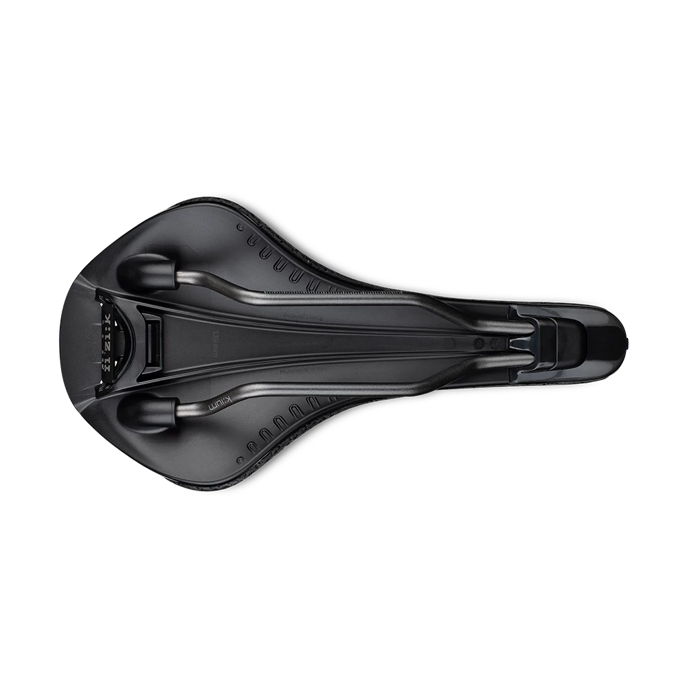 Selle FIZIK ANTARES R3 Versus Evo Adaptive - Regular Noire – Image 4