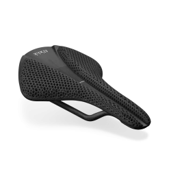 Selle FIZIK ANTARES Versus Evo 00 Adaptive - Regular Noire