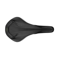 Selle FIZIK ANTARES Versus Evo 00 Adaptive - Regular Noire -Pas Cher Vélo Magasin selle fizik antares versus evo 00 adaptive regular noir 4 1