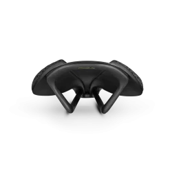 Selle FIZIK ANTARES Versus Evo 00 Adaptive - Regular Noire -Pas Cher Vélo Magasin selle fizik antares versus evo 00 adaptive regular noir 5 1