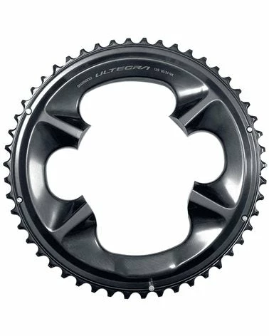 Grand Plateau SHIMANO ULTEGRA R8100 1 Grand Plateau SHIMANO ULTEGRA R8100