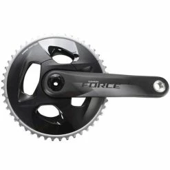 Pédalier SRAM FORCE AXS 12 Vitesses