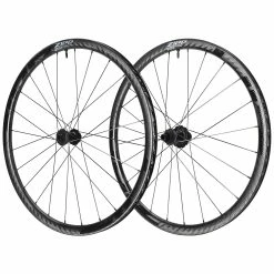 Paire De Roues ZIPP 202 NSW 700 Tubeless