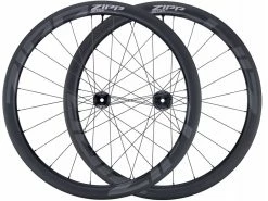 Paire De Roues ZIPP 303 S 700 Tubeless