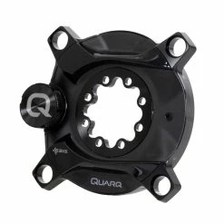 Etoile Capteur De Puissance Quarq Dzero XX1 Eagle Axs Dub